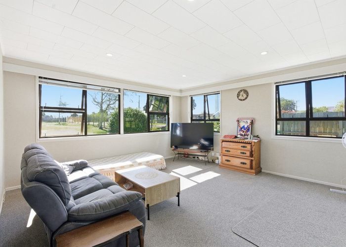  at 80 Sophia Street, Glenholme, Rotorua, Bay Of Plenty