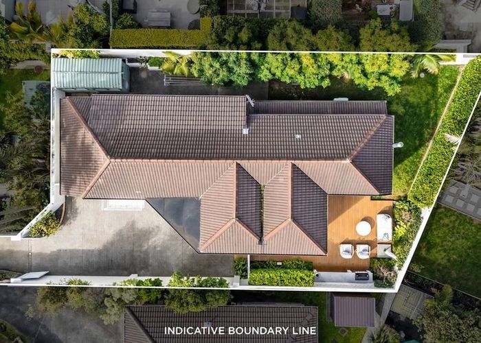  at 1/6 Campbell Road, Takapuna, North Shore City, Auckland