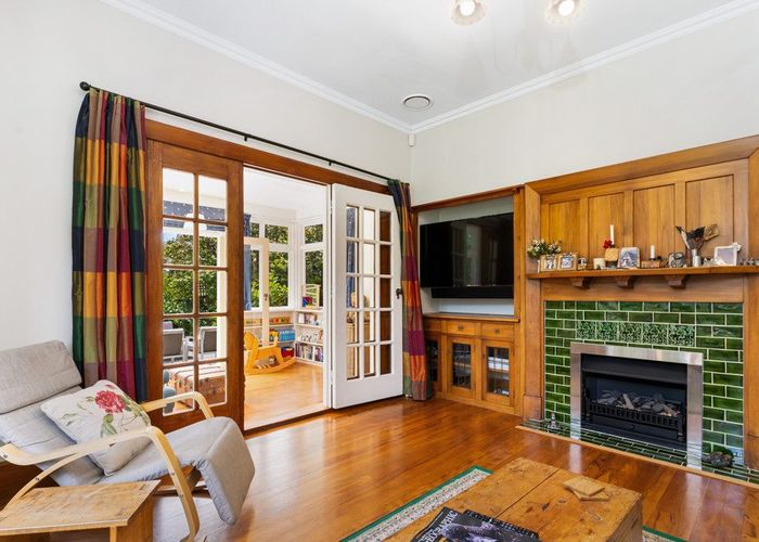  at 11 Idris Road, Fendalton, Christchurch City, Canterbury