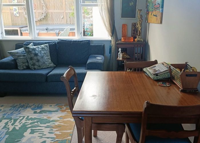  at 51b Cornford Street, Karori, Wellington, Wellington