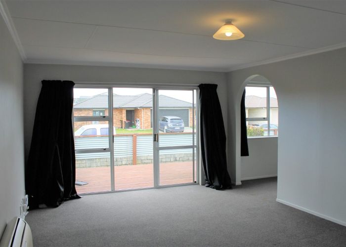  at 11  Albany Street, Kingswell, Invercargill, Southland