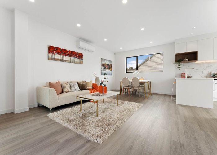  at Lot 2/35 Arawa Street, New Lynn, Waitakere City, Auckland