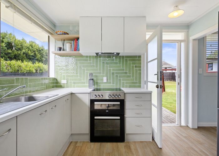  at 16 Frank Hewitt Street, Pukekohe, Franklin, Auckland