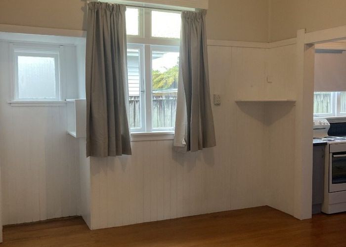  at 119 Rimu Street, Maeroa, Hamilton