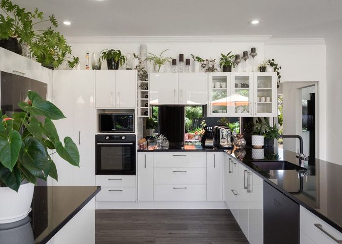  at 53 Papaunahi Road, Waihi Beach, Western Bay Of Plenty, Bay Of Plenty