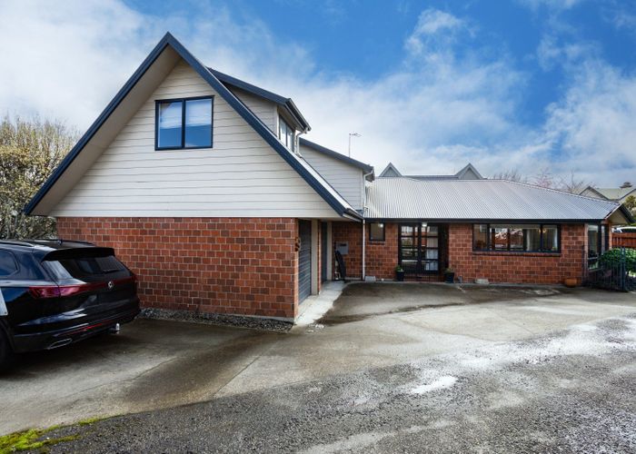  at 9 Holywood Lane, Gladstone, Invercargill, Southland