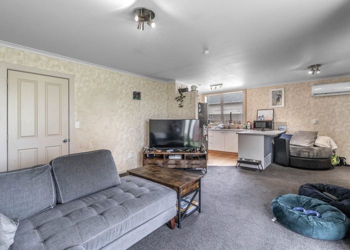  at 291 Princes Street, Strathern, Invercargill, Southland