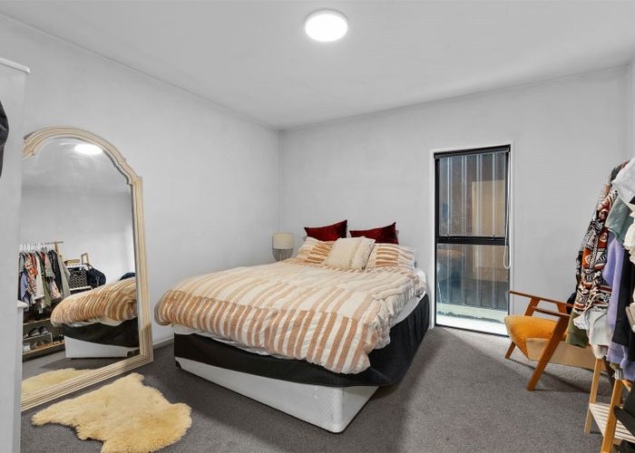  at 10 Mackay Street, Wigram, Christchurch