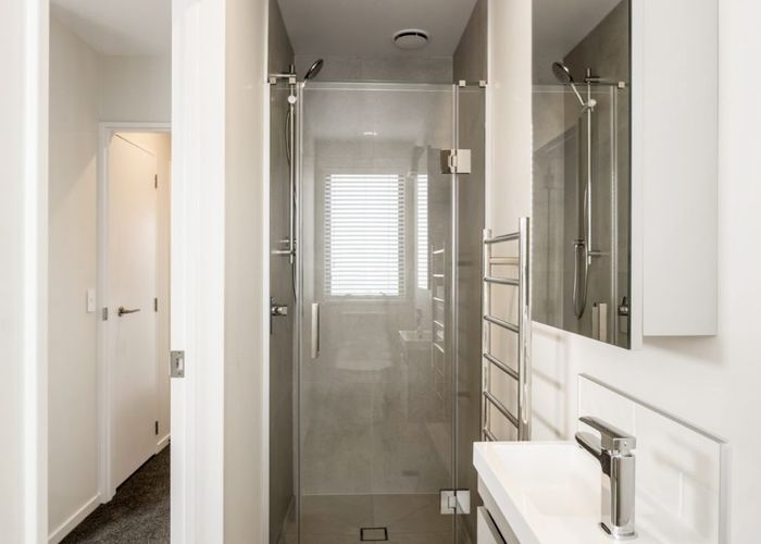  at 41 Margaret Road, Papatoetoe, Manukau City, Auckland