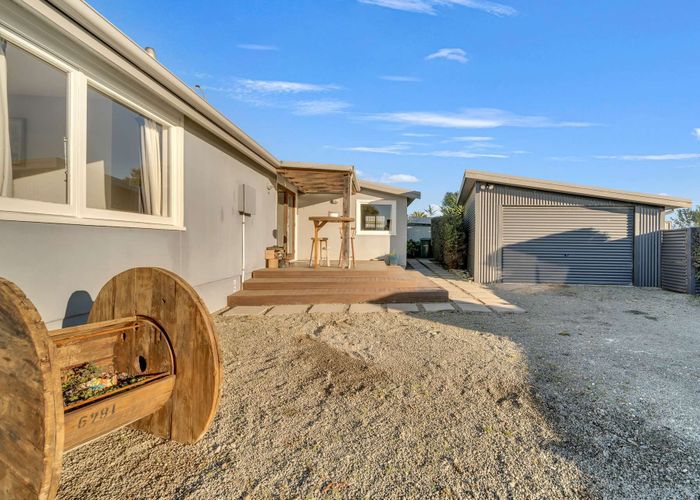  at 29 Harbour Terrace, Kakanui, Waitaki, Otago