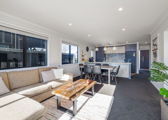  at 13 Holmes Hanover Lane, Halswell, Christchurch City, Canterbury