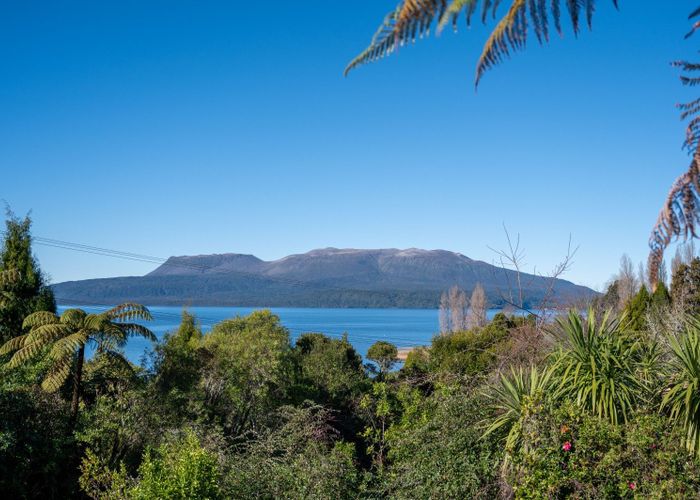  at 240 Spencer Road, Lake Tarawera, Rotorua, Bay Of Plenty