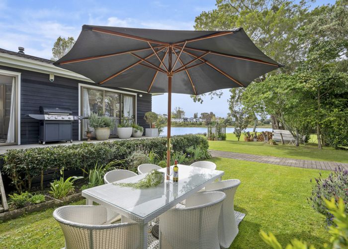  at 70 Millen Avenue, Pakuranga, Auckland