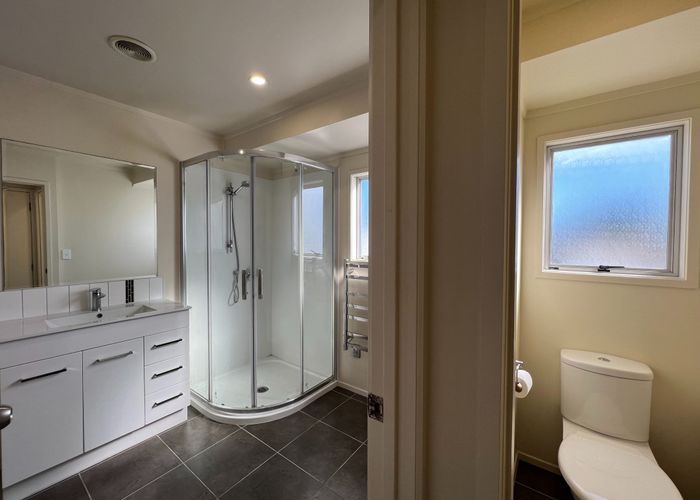  at 1/12 Benchmark Drive, Massey, Waitakere City, Auckland