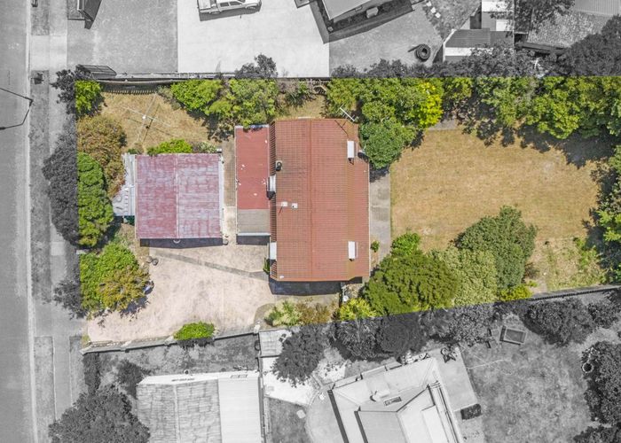  at 12 Kowhai Drive, Renwick