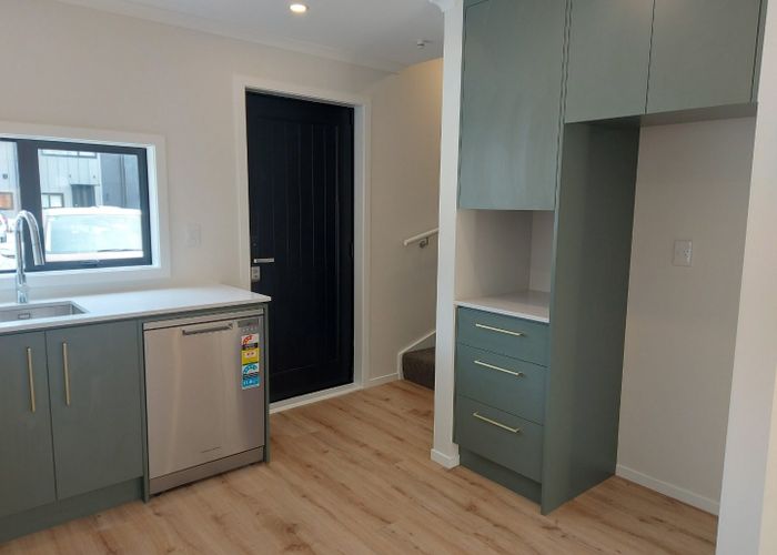  at 10 Doug Jensen Street, Trentham, Upper Hutt, Wellington