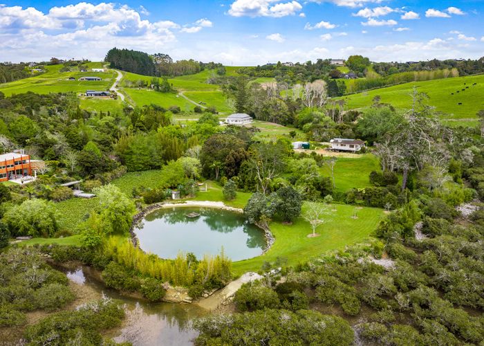  at 13 Ridgewater Lane, Matakana, Rodney, Auckland