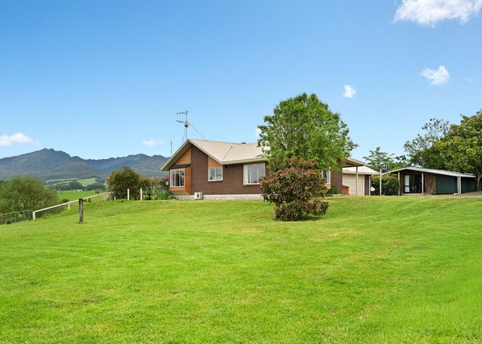 at 242 Te Pahu Road, Te Pahu, Waipa, Waikato