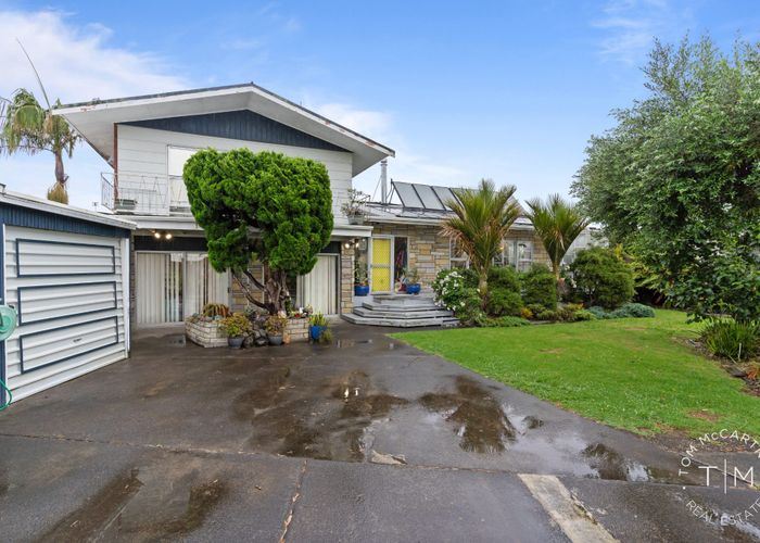  at 11 Huia Road, Papatoetoe, Auckland