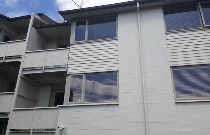  at 58D New Street, Saint Marys Bay, Auckland City, Auckland