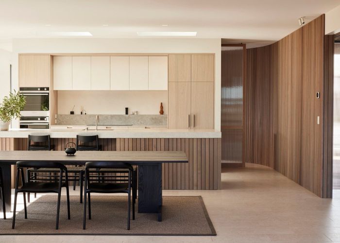  at 15 Montiicola Drive, Papamoa Beach, Papamoa