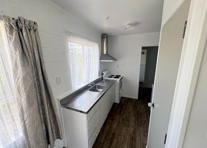  at 36G Central Avenue, Avenues, Whangarei, Northland