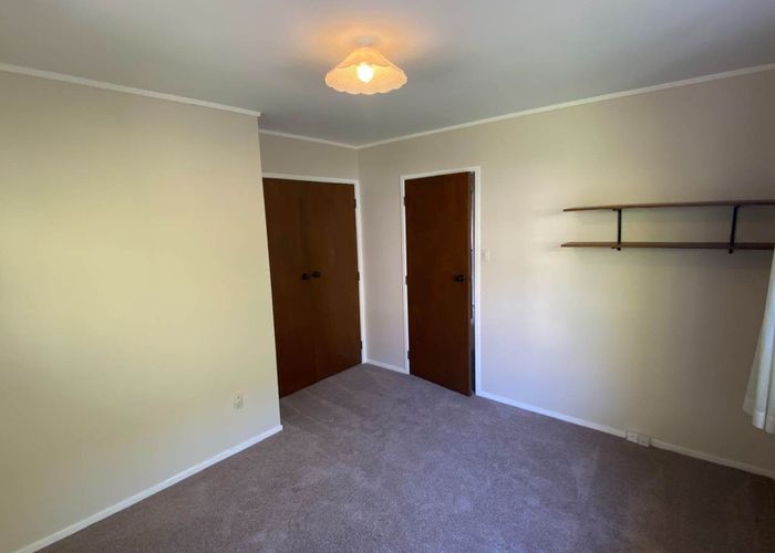  at 3/147 Ocean View Road, Northcote, North Shore City, Auckland