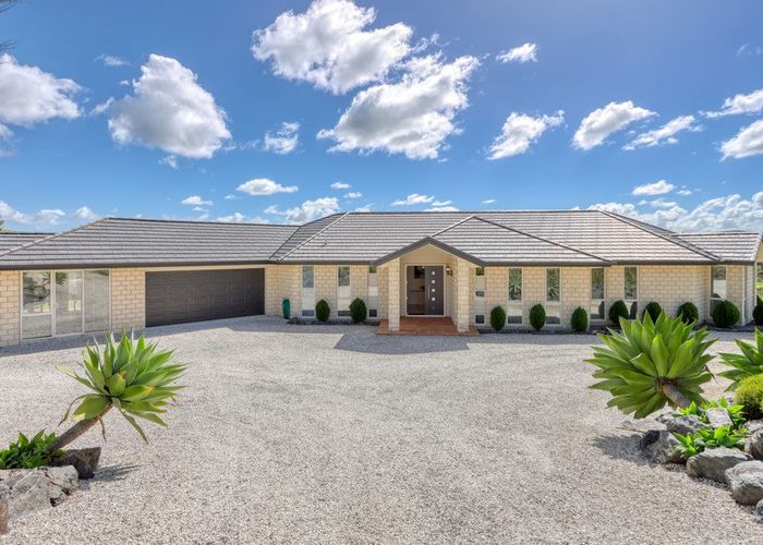 Recently sold 360 Oneriri Road, Kaiwaka homes.co.nz