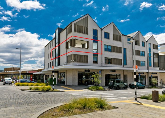  at 204/88 Te Oneroa Way, Long Bay, North Shore City, Auckland