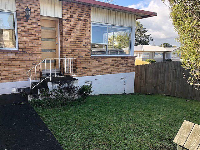  at 2B Halberg Street, Glenfield, North Shore City, Auckland