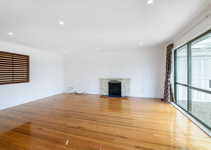  at 267 Kepa Road, Mission Bay, Auckland City, Auckland