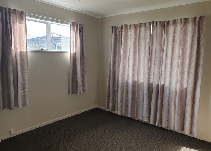  at 20B Ramsey Cresent, Flaxmere, Hastings, Hawke's Bay