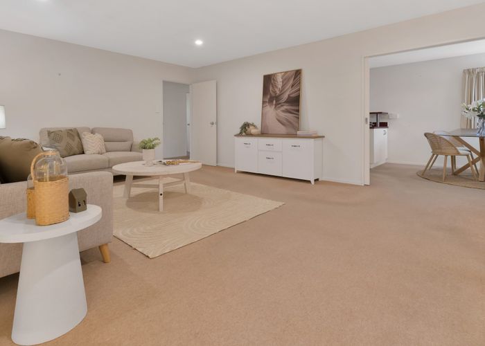  at 36C Wades Avenue, St. Martins, Christchurch City, Canterbury