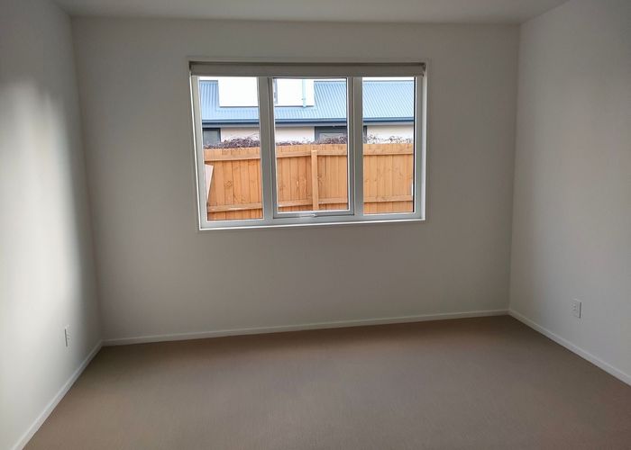  at 85 Paparoa Street, Papanui, Christchurch City, Canterbury