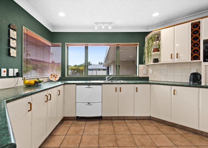  at 287a Church Road, Greenmeadows, Napier, Hawke's Bay