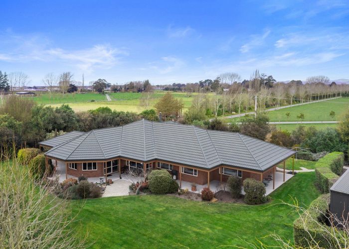  at 58 Mill Road, Ohoka, Waimakariri, Canterbury
