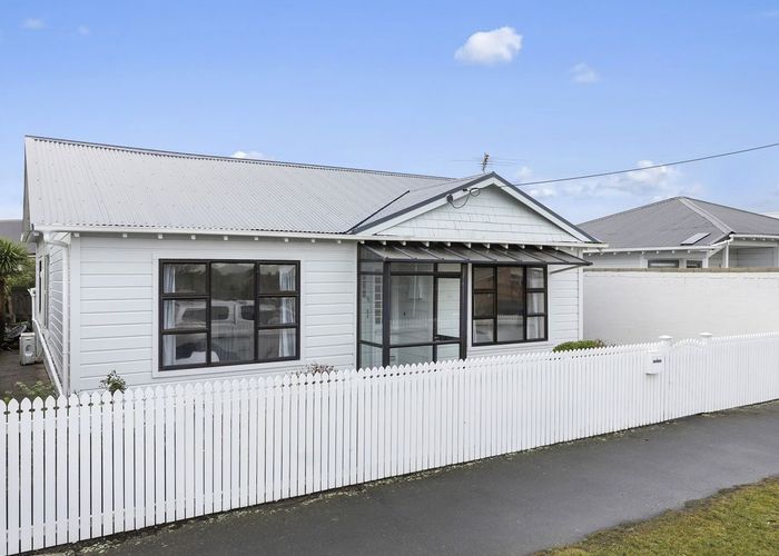  at 58 Victoria Road, Saint Kilda, Dunedin