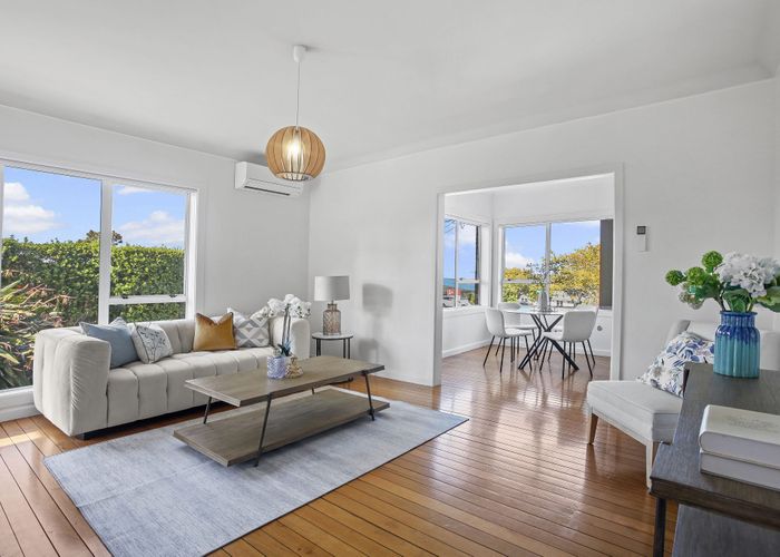  at 1/1 Picton street, Howick, Manukau City, Auckland