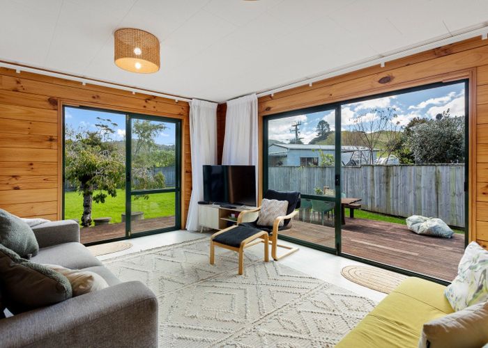  at 5 Leah Road, Whitianga, Thames-Coromandel, Waikato