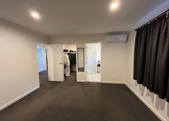  at 5A Rotokauri Road, Rotokauri , Hamilton, Waikato