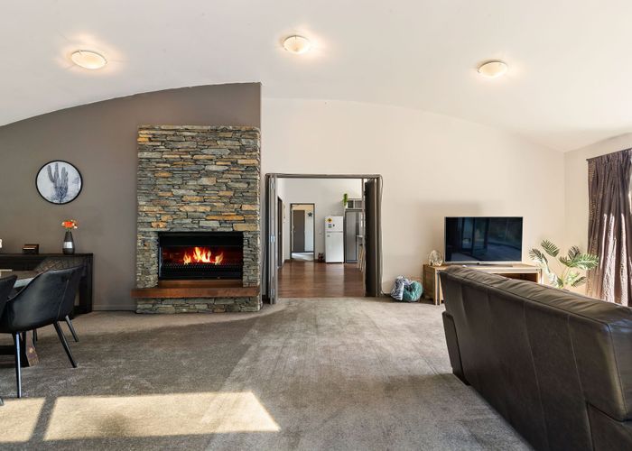  at 32 Closeburn Road, Closeburn, Queenstown