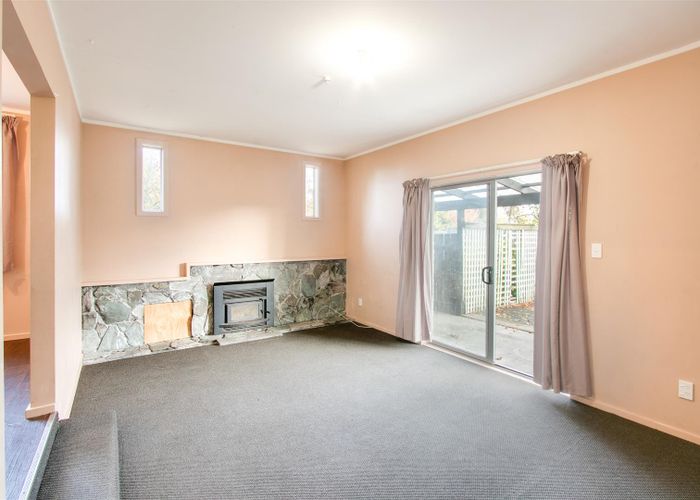  at 809 Huia Street, Camberley, Hastings