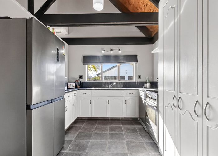  at 12 Manuka Street, Matamata, Matamata-Piako, Waikato