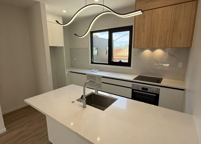  at 133A Hendon Ave, Mount Albert, Auckland City, Auckland