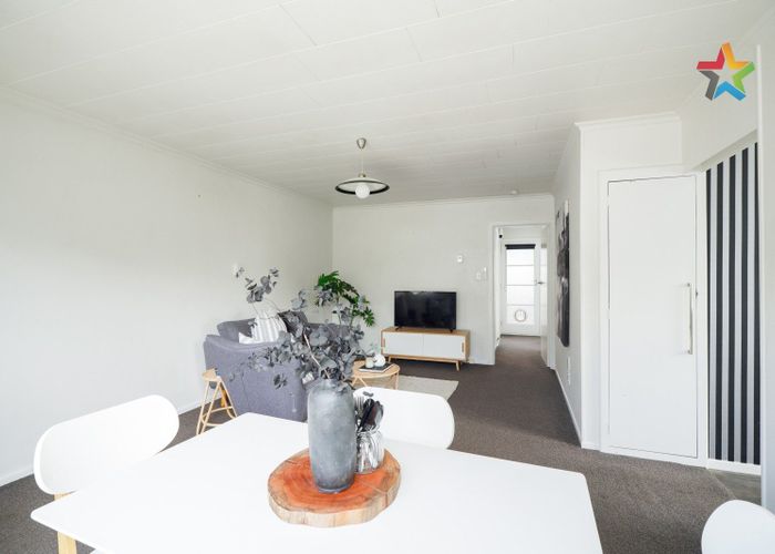  at 206 Lorn Street, Glengarry, Invercargill, Southland