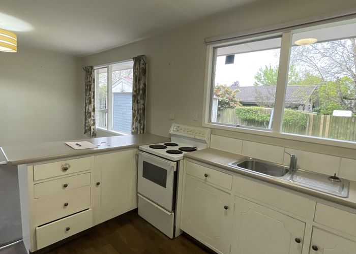  at 20 Patterson Terrace, Halswell, Christchurch
