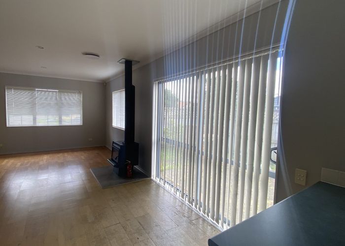  at 73 Espalier Drive, Henderson, Auckland