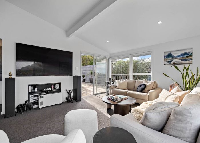  at 6 Caulton Street, Saint Johns, Auckland City, Auckland