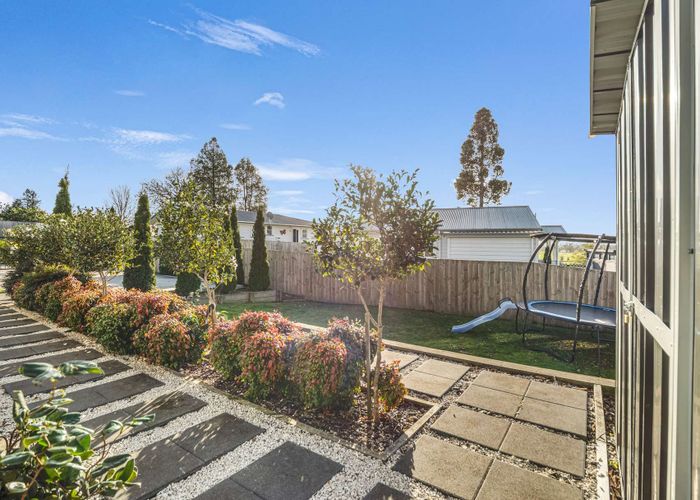  at 18A Herbert Street, Kihikihi, Waipa, Waikato