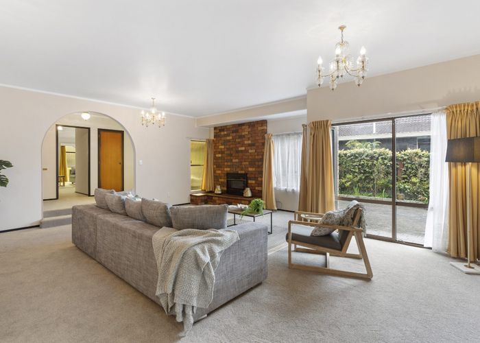  at 23 Lakeside Drive, Pahurehure, Papakura